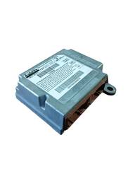 MODULO AIR BAG LINEA 09/14