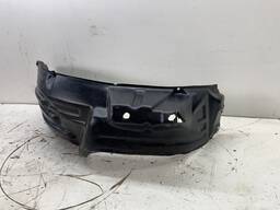  PARABARRO TRASEIRO DIREITO NEW TRITON 2017/