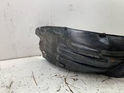  PARABARRO TRASEIRO DIREITO NEW TRITON 2017/