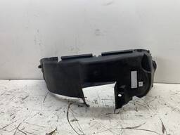 PARABARRO DIANTEIRO DIREITO CELTA 2001 A 2006