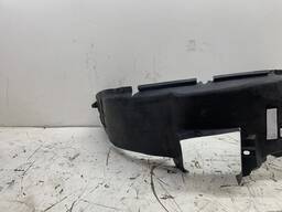 PARABARRO DIANTEIRO DIREITO CELTA 2001 A 2006