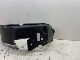 PARABARRO DIANTEIRO DIREITO CELTA 2001 A 2006