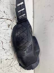 Parabarro Traseiro Direito Zafira 2001 a 2012