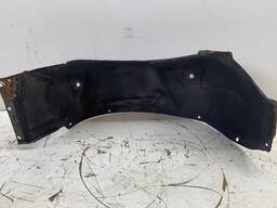 PARABARRO TRASEIRO DIREITO S10 2012/