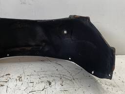 PARABARRO TRASEIRO DIREITO S10 2012/