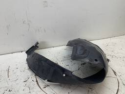 PARABARRO DIANTEIRO DIREITO ASTRA 1999 2000 A 2012