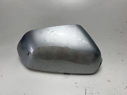 CAPA RETROVISOR DIREITO POLO GOLF 2007 A 2014 C/ PISCA