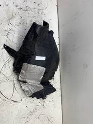 Parabarro Dianteiro Direito Mercedes C180 2015 2018