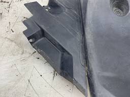 PARABARRO DIANTEIRO DIREITO MERCEDES C180 2015 2018