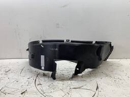 Parabarro Dianteiro Direito Celta 07 a 2015 Prisma até 12