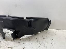 PARABARRO DIANTEIRO DIREITO CELTA 07 A 2015 PRISMA ATÉ 12