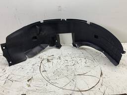 PARABARRO DIANTEIRO DIREITO CELTA 07 A 2015 PRISMA ATÉ 12