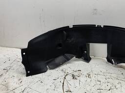 PARABARRO DIANTEIRO DIREITO CELTA 07 A 2015 PRISMA ATÉ 12