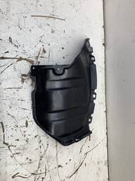 PARABARRO TRASEIRO DIREITO PARACHOQUE LANCER 2011 A 2019