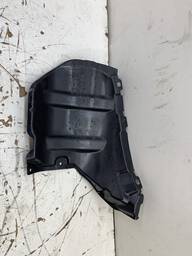 PARABARRO TRASEIRO DIREITO PARACHOQUE LANCER 2011 A 2019