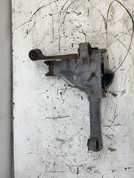 DIFERENCIAL DIANTEIRO RANGER 3.0 16V DIESEL 2005 A 2012