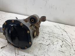 DIFERENCIAL DIANTEIRO RANGER 3.0 16V DIESEL 2005 A 2012