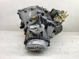 CAIXA CAMBIO XSARA PICASSO 1.6 16V 2007/ MANUAL