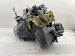 CAIXA CAMBIO XSARA PICASSO 1.6 16V 2007/ MANUAL