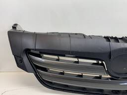 GRADE COROLLA 2009 A 2011