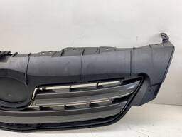 GRADE COROLLA 2009 A 2011