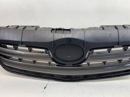 GRADE COROLLA 2009 A 2011