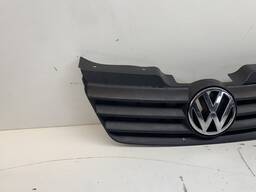 GRADE GOL SAVEIRO PARATI G3 FASE 2