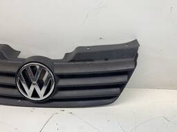 GRADE GOL SAVEIRO PARATI G3 FASE 2