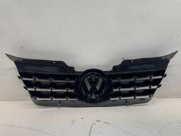 GRADE GOL SAVEIRO PARATI G3 FASE 2