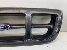 GRADE RANGER 1998 A 2004