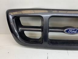 GRADE RANGER 1998 A 2004