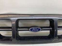 GRADE RANGER 1998 A 2004