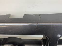 GRADE RANGER 1998 A 2004