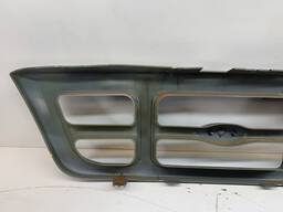 GRADE RANGER 1998 A 2004