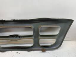 GRADE RANGER 1998 A 2004