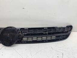 GRADE GOL VOYAGE SAVEIRO G5