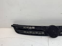 GRADE GOL VOYAGE SAVEIRO G5