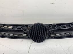 GRADE GOL VOYAGE SAVEIRO G5