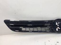 GRADE GOL VOYAGE SAVEIRO G5