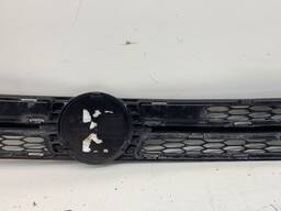 GRADE GOL VOYAGE SAVEIRO G5