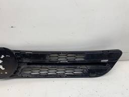 GRADE GOL VOYAGE SAVEIRO G5