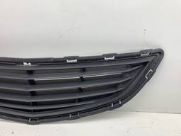 GRADE INFERIOR ONIX PRISMA 2013 A 2019 JOY LS S/ FRISO CROMA