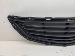 GRADE INFERIOR ONIX PRISMA 2013 A 2019 JOY LS S/ FRISO CROMA