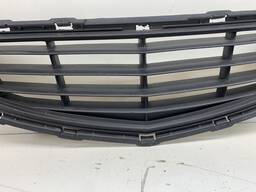 GRADE INFERIOR ONIX PRISMA 2013 A 2019 JOY LS S/ FRISO CROMA