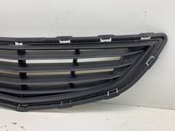 GRADE INFERIOR ONIX PRISMA 2013 A 2019 JOY LS S/ FRISO CROMA