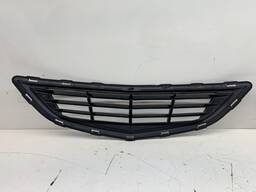 GRADE INFERIOR ONIX PRISMA 2013 A 2019 JOY LS S/ FRISO CROMA