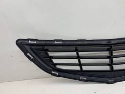 GRADE INFERIOR ONIX PRISMA 2013 A 2019 JOY LS S/ FRISO CROMA