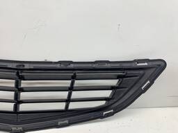 GRADE INFERIOR ONIX PRISMA 2013 A 2019 JOY LS S/ FRISO CROMA