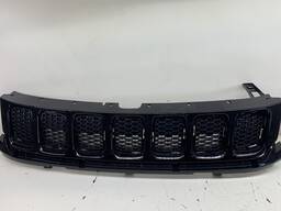 GRADE JEEP COMPASS 2017 2018 A 2021