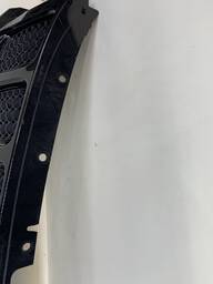 GRADE JEEP COMPASS 2017 2018 A 2021